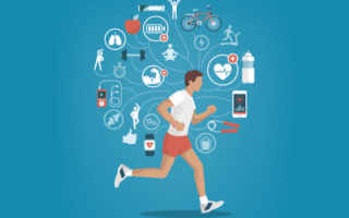 Sport e Psiche