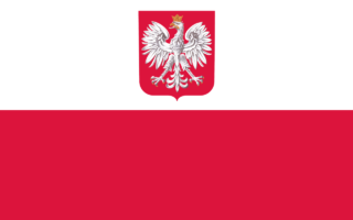 Sernik