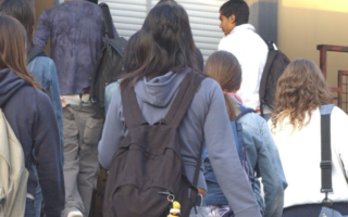 Humanitas