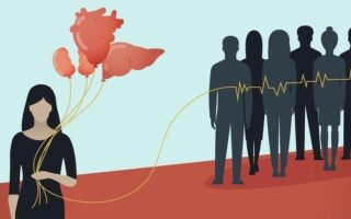 إعلانات المودة 