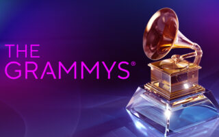 Grammy Awards