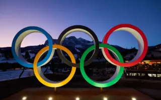 OLIMPIADI 2026