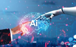 The Jobs That Will Be Created Thanks to Artificial Intelligence